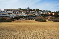 Fuerteventura 14_030