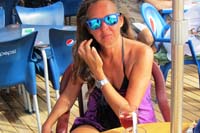 Fuerteventura 14_039