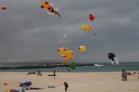 Fuerteventura 14_046