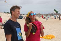 Fuerteventura 14_049