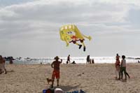 Fuerteventura 14_054