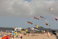 Fuerteventura 14_055