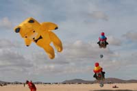 Fuerteventura 14_058