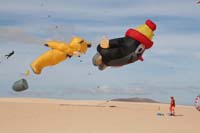 Fuerteventura 14_062