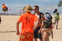 Fuerteventura 14_063