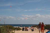 Fuerteventura 14_064