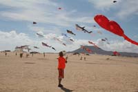 Fuerteventura 14_065