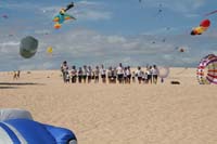Fuerteventura 14_066
