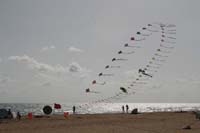 Fuerteventura 14_068