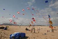 Fuerteventura 14_070