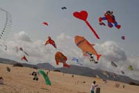 Fuerteventura 14_071
