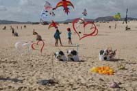 Fuerteventura 14_072