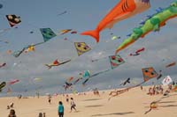 Fuerteventura 14_074