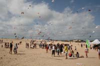 Fuerteventura 14_076