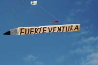 Fuerteventura 14_082