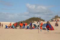 Fuerteventura 14_083