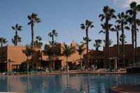 Fuerteventura 14_085