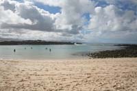 Fuerteventura 14_086