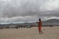 Fuerteventura 14_088
