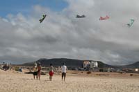 Fuerteventura 14_089