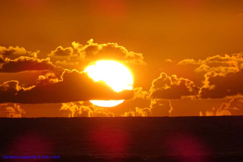 Fuerteventura 16_008