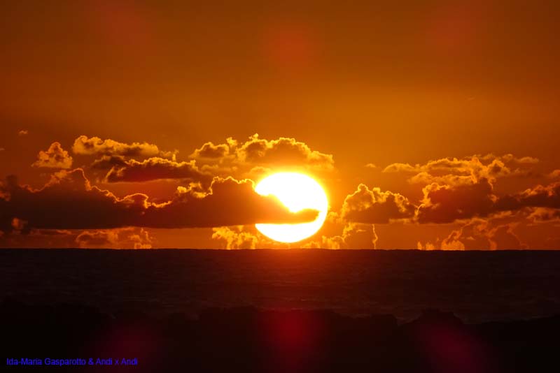 Fuerteventura 16_009