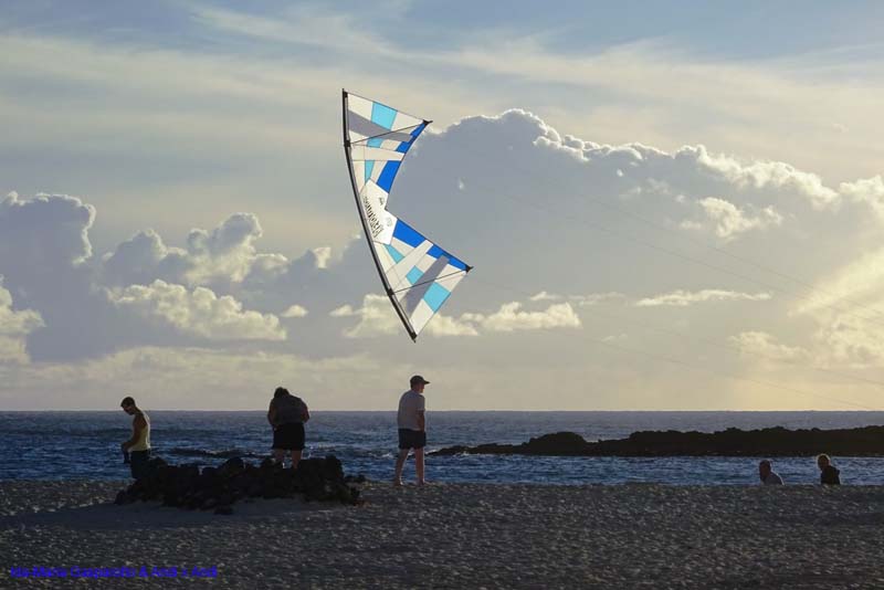 Fuerteventura 16_022