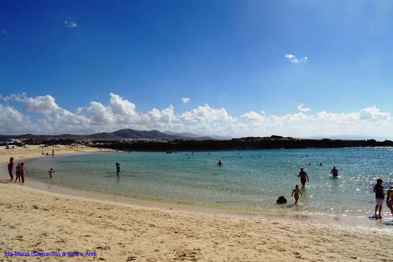 Fuerteventura 16_028