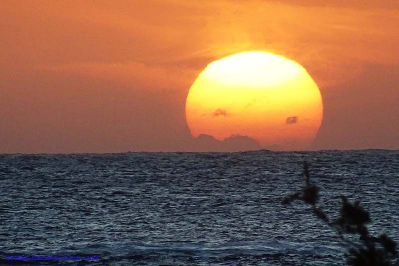 Fuerteventura 16_030