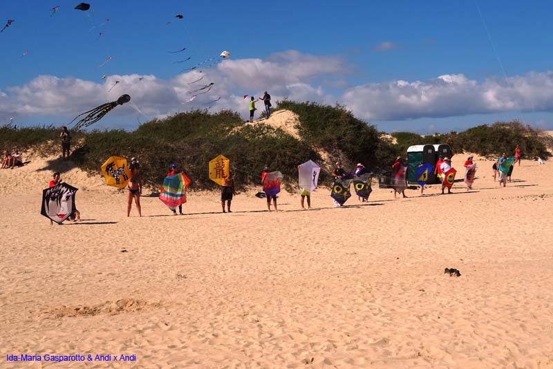 Fuerteventura 16_070