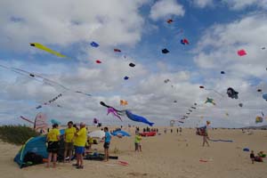 Fuerteventura 16_042