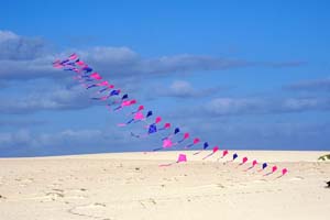 Fuerteventura 16_053