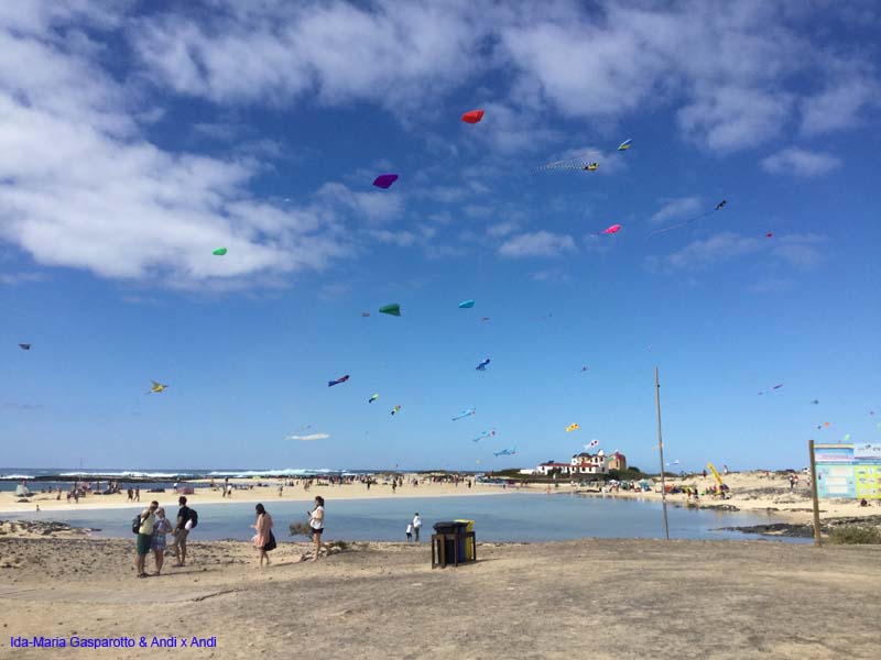 Fuerte 18_017