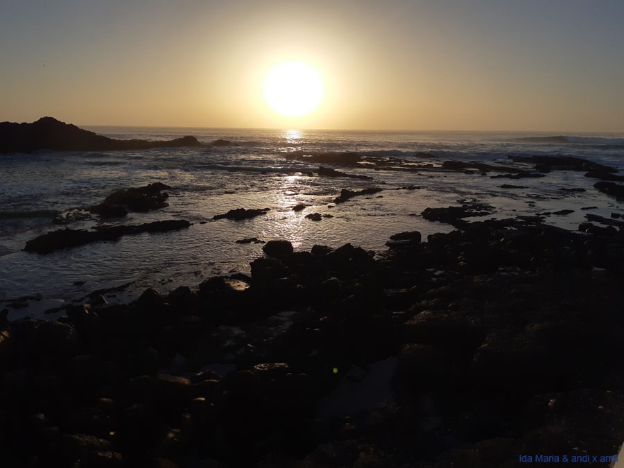 Fuerteventura 22 (13)