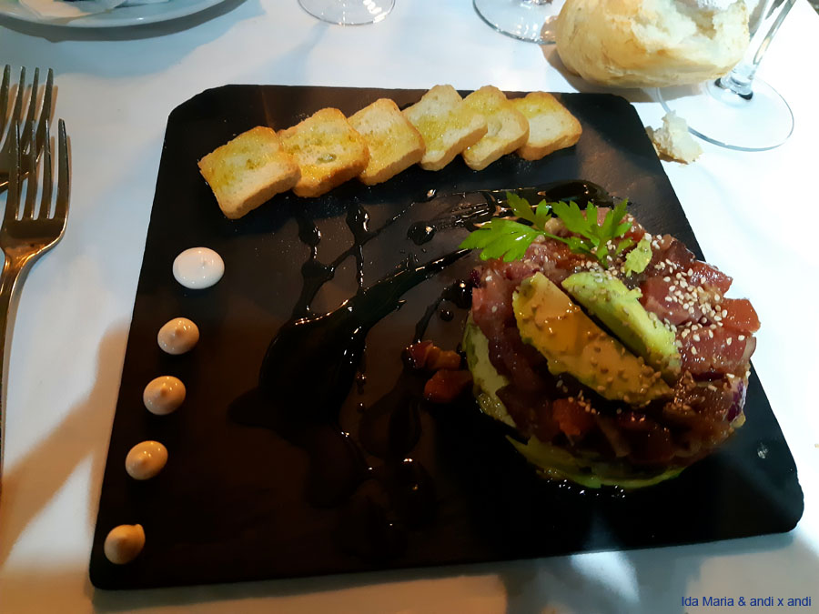 Fuerteventura 22 (19)