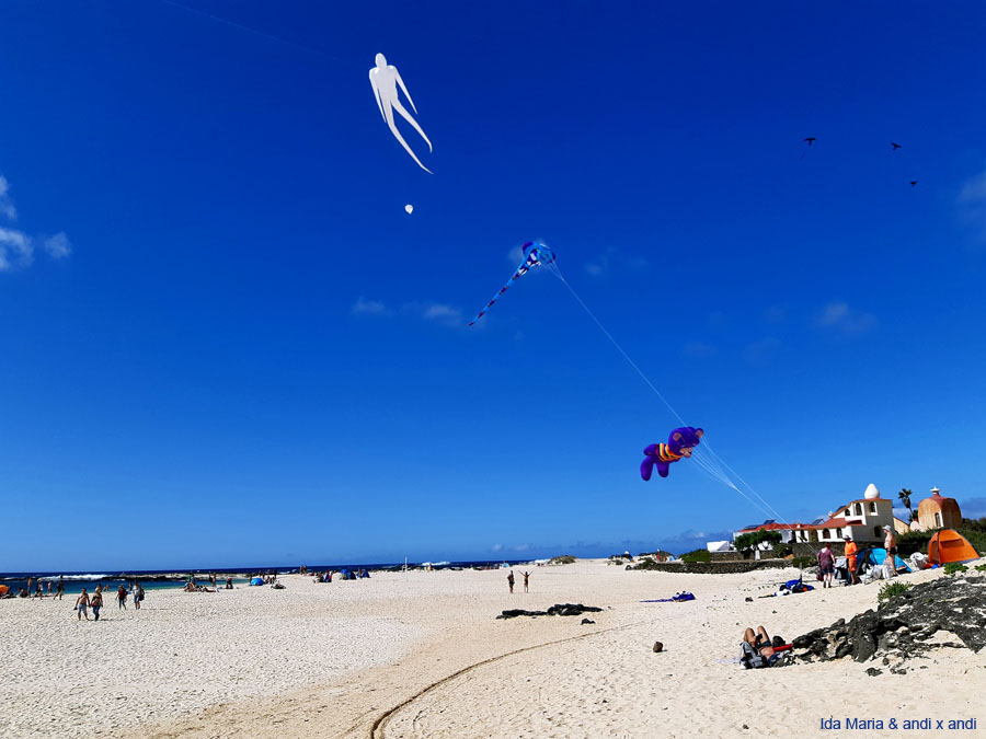 Fuerteventura 22 (3)