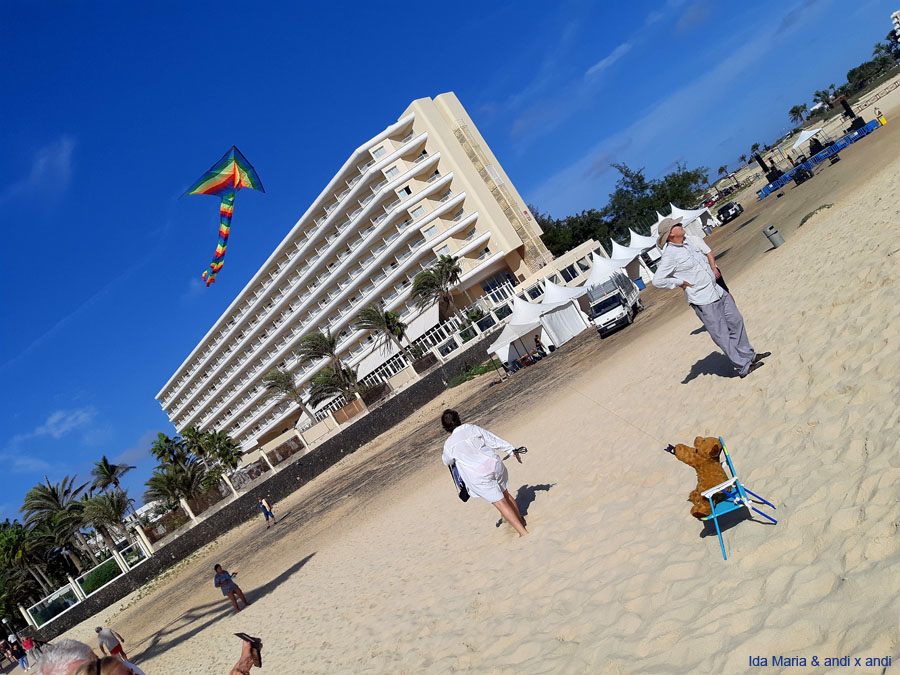 Fuerteventura 22 (36)