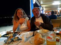 Fuerteventura 22
                                        (1)