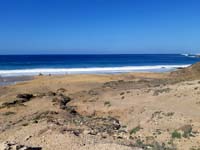 Fuerteventura 22
                                        (10)
