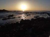 Fuerteventura 22
                                        (13)