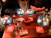 Fuerteventura 22
                                        (14)