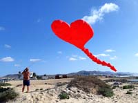 Fuerteventura 22
                                        (23)