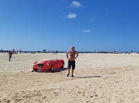 Fuerteventura 22
                                        (4)