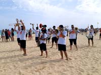 Fuerteventura 22
                                        (41)