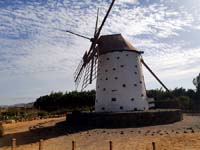 Fuerteventura 22
                                        (9)