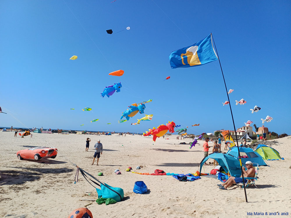 Fuerteventura 24 (16)