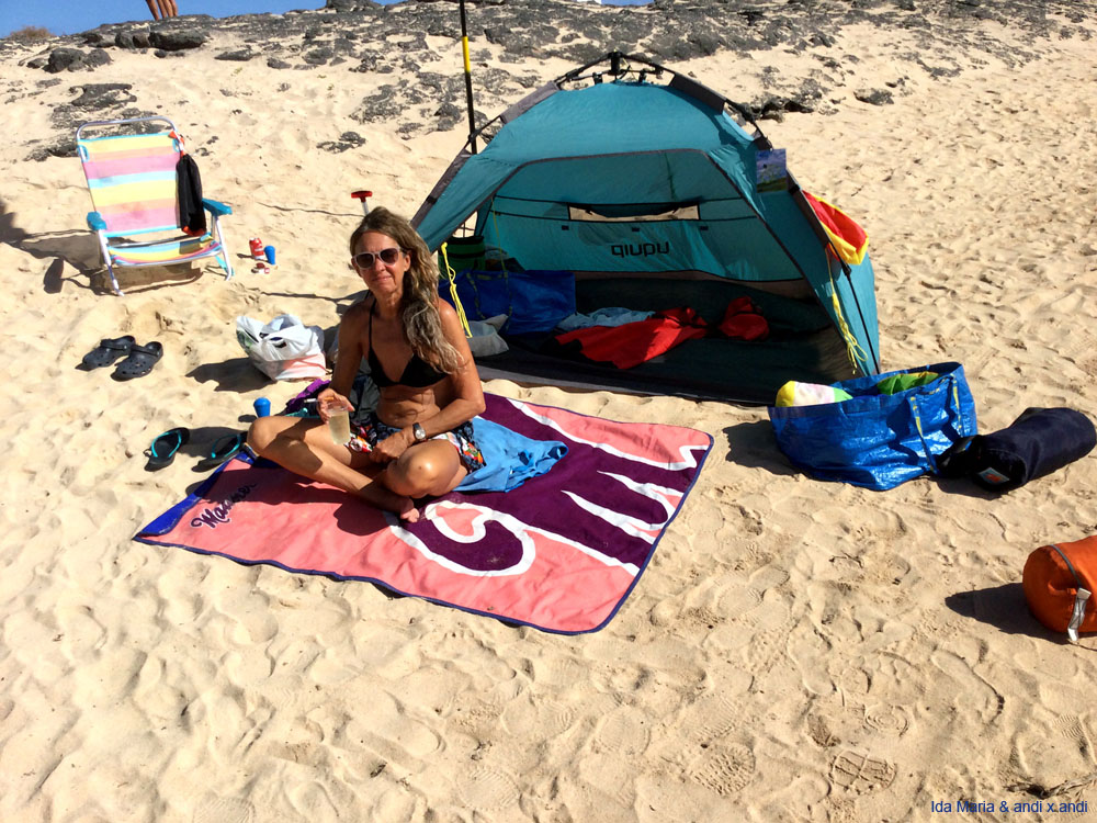Fuerteventura 24 (23)