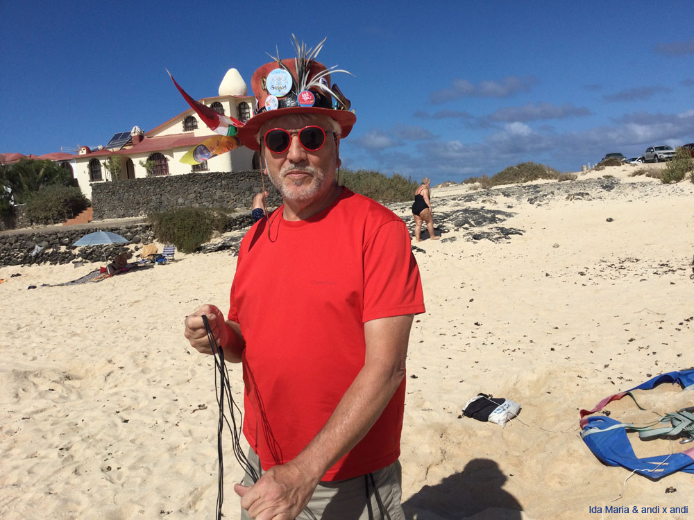 Fuerteventura 24 (31)