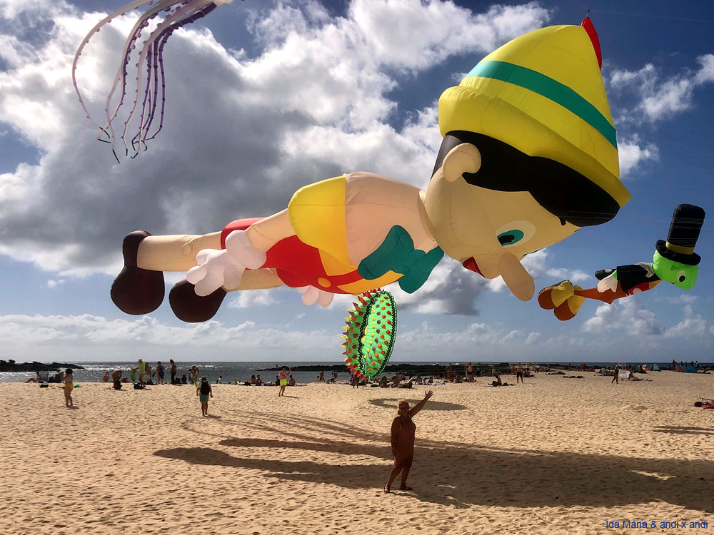 Fuerteventura 24 (36)