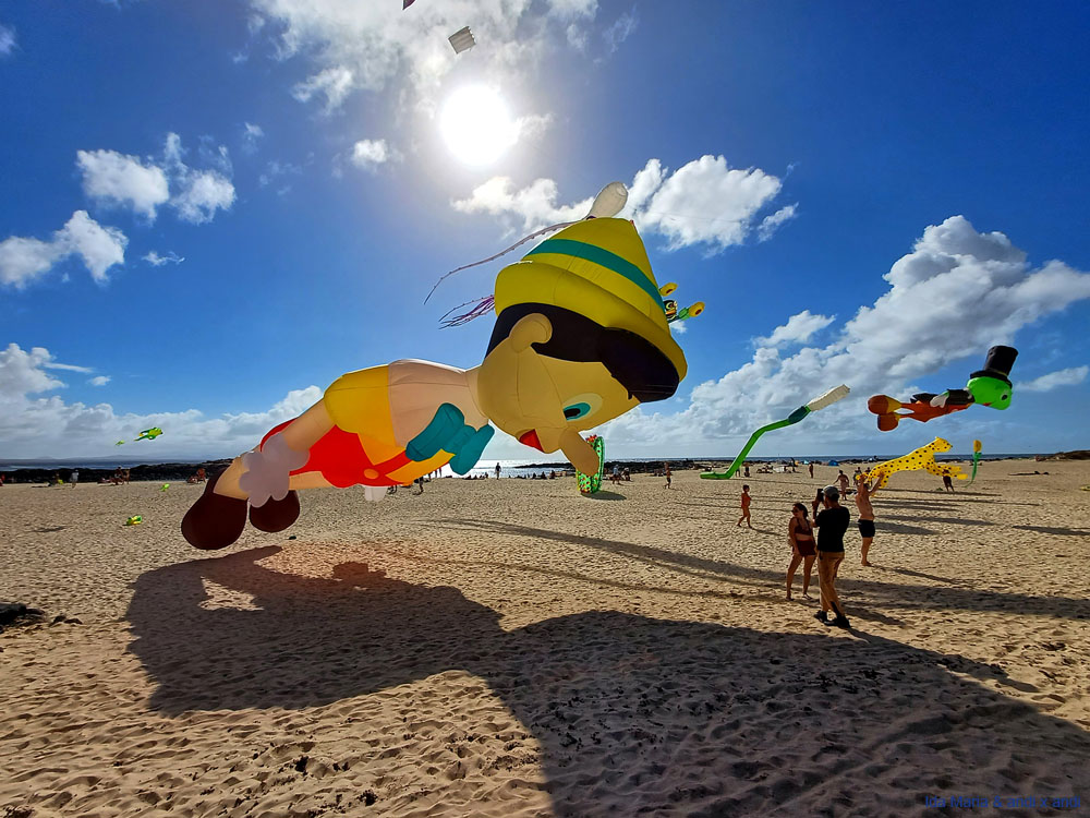 Fuerteventura 24 (39)